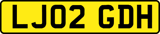 LJ02GDH