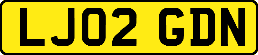 LJ02GDN