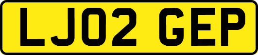 LJ02GEP