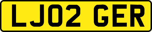 LJ02GER