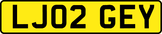 LJ02GEY