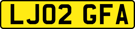 LJ02GFA