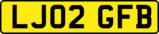 LJ02GFB