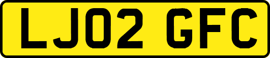 LJ02GFC
