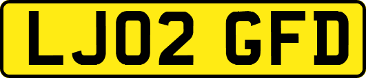 LJ02GFD