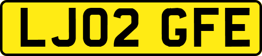 LJ02GFE