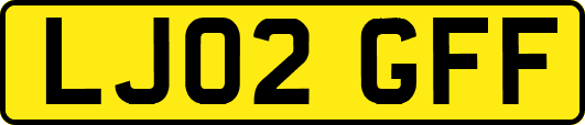 LJ02GFF