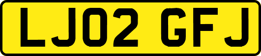 LJ02GFJ