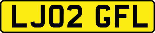 LJ02GFL