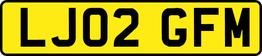 LJ02GFM
