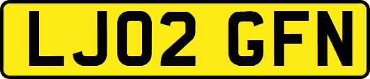 LJ02GFN