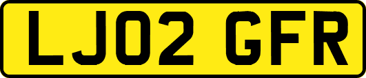 LJ02GFR