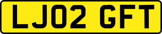 LJ02GFT