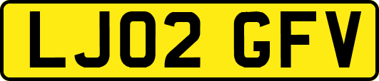 LJ02GFV