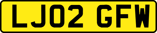 LJ02GFW
