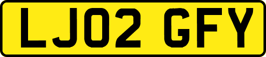 LJ02GFY