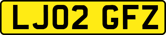 LJ02GFZ