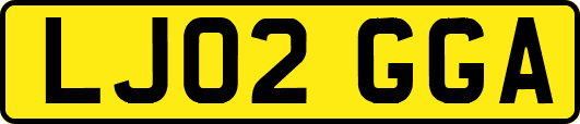 LJ02GGA