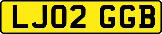 LJ02GGB