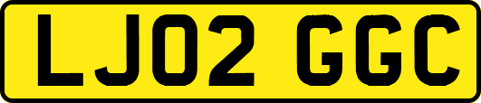 LJ02GGC