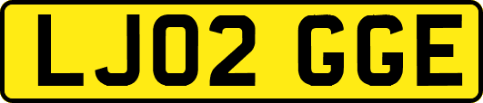 LJ02GGE