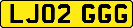 LJ02GGG