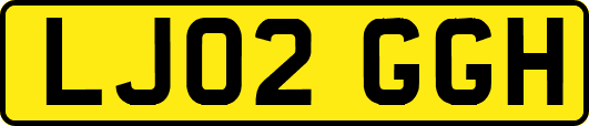 LJ02GGH