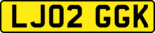 LJ02GGK