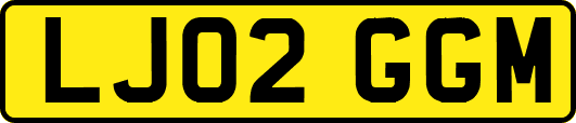 LJ02GGM