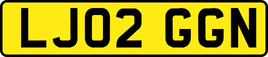 LJ02GGN