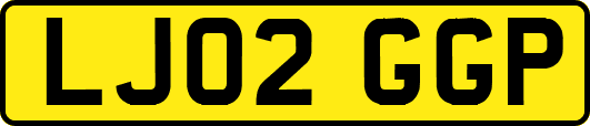 LJ02GGP