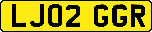 LJ02GGR