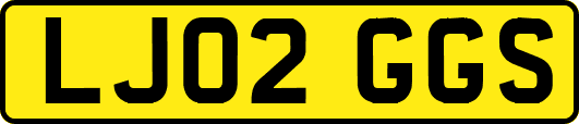 LJ02GGS