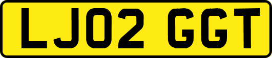 LJ02GGT