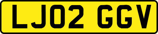 LJ02GGV