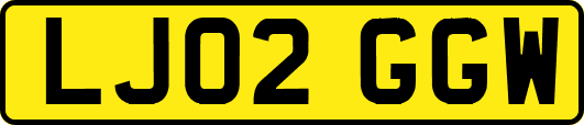 LJ02GGW