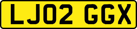 LJ02GGX