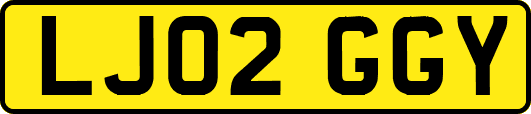 LJ02GGY