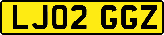 LJ02GGZ