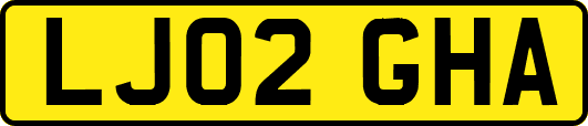 LJ02GHA