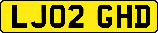 LJ02GHD