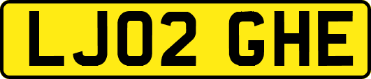 LJ02GHE