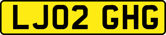 LJ02GHG