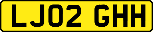 LJ02GHH