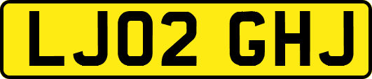LJ02GHJ