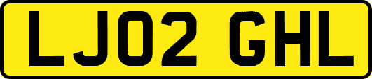 LJ02GHL