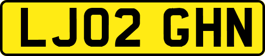 LJ02GHN
