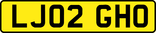 LJ02GHO