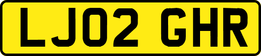 LJ02GHR