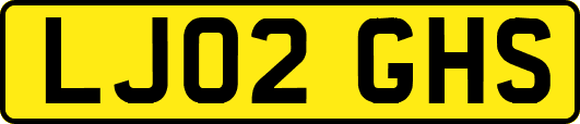 LJ02GHS